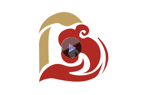 樂居養老院宣傳片