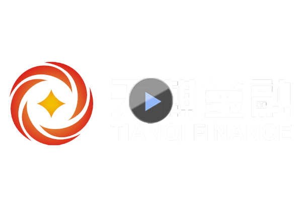 天麟金融宣傳片