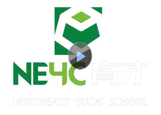 育才新疆部形象宣傳片