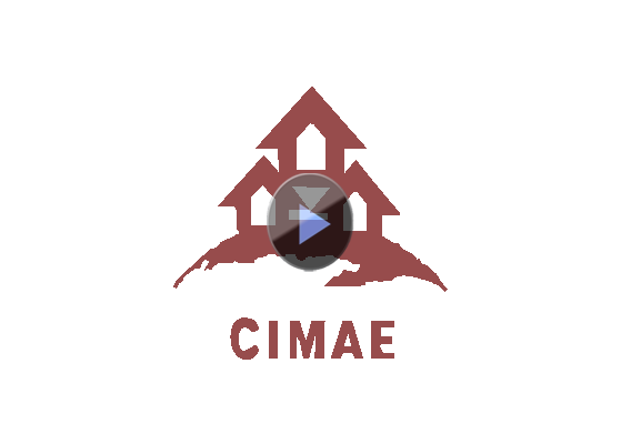 第二屆現代建筑產業博覽會廣告片