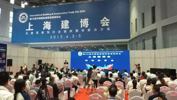 企業(yè)為什么選擇直播營(yíng)銷(xiāo)?