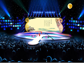 大型活動(dòng)策劃和組織的九個(gè)關(guān)鍵環(huán)節(jié)