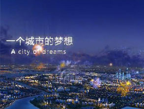 制作旅游景點宣傳片的價值