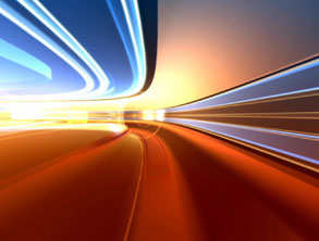 如何制作農(nóng)業(yè)產(chǎn)品宣傳片