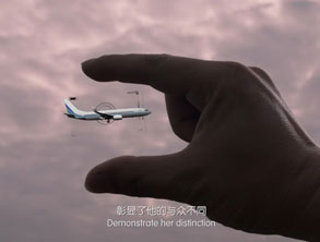 企業(yè)在籌備宣傳片制作前應(yīng)注意哪些事項(xiàng)