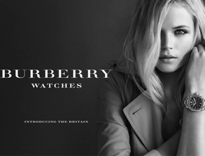 如何讓招商引資宣傳片發(fā)揮作用