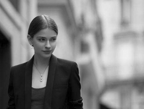 如何策劃創(chuàng)作城市招商宣傳片