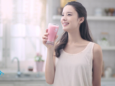 上海宣傳片制作攝影色彩運(yùn)用