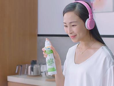 影響上海企業(yè)宣傳片制作價(jià)格因素