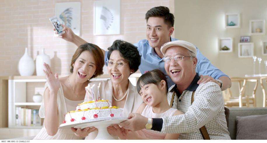 會議及大型活動拍攝的技巧和注意事項