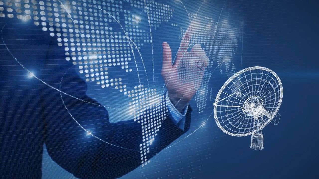 企業宣傳片的未來潛力不容忽視