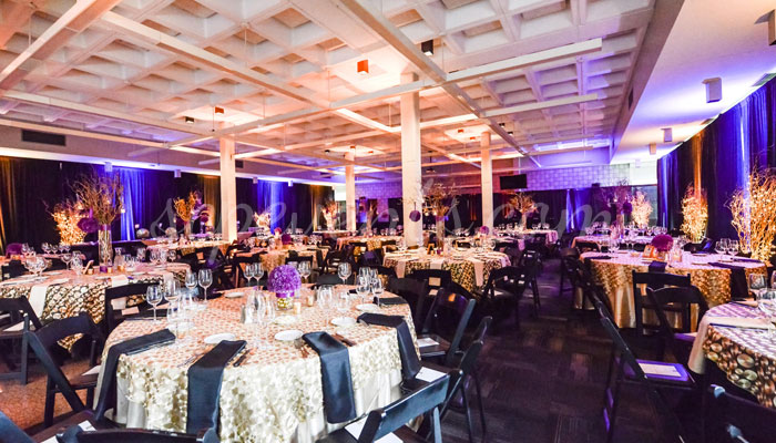 上海慶典策劃：制定一個完美的周年慶典活動策劃方案