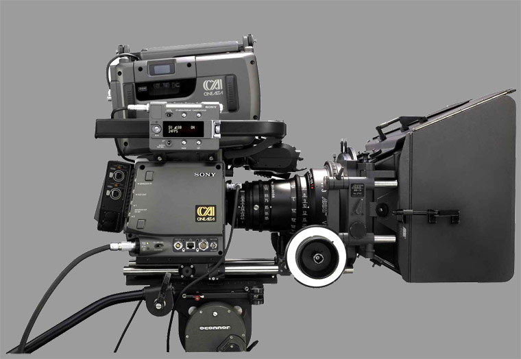 制作上海企業宣傳片估計花多少錢?