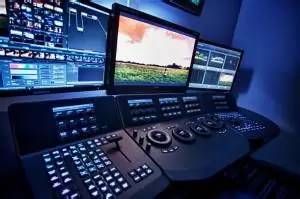 上海企業宣傳片制作效果受哪些因素影響?