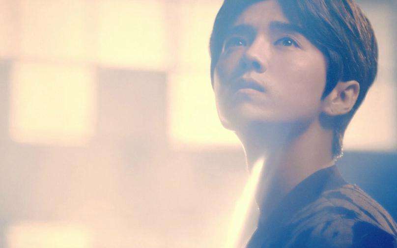 怎樣拍高大上的上海企業宣傳片?