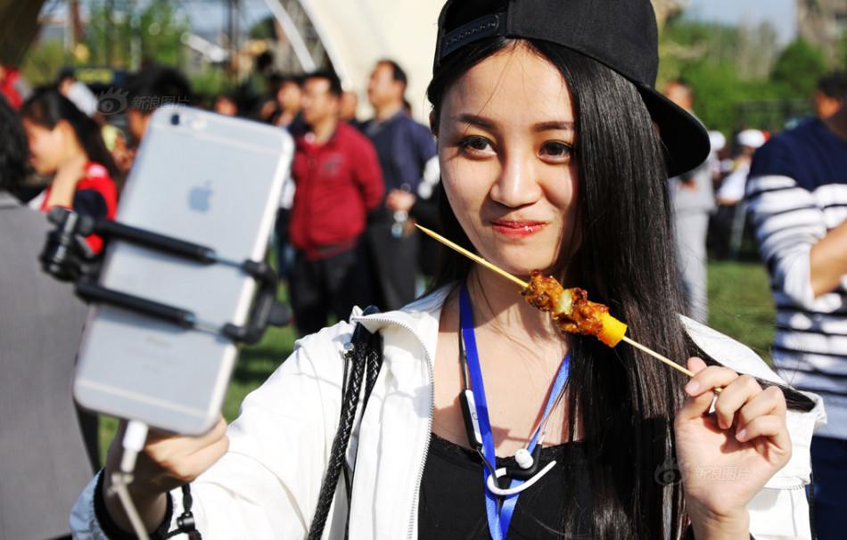 上海網絡直播公司更要關注