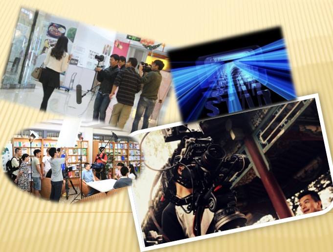 上海企業(yè)宣傳片制作周期預(yù)算，企業(yè)宣傳片拍攝價(jià)格一般多少?