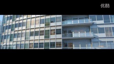 如何找視頻制作公司拍攝廣告視頻?