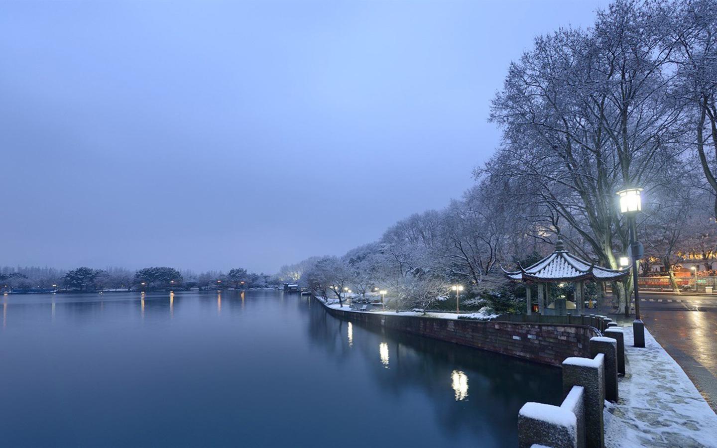 上海宣傳片制作公司哪家好