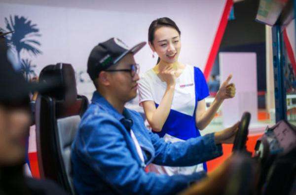 上海哪家公司能做網(wǎng)絡(luò)直播