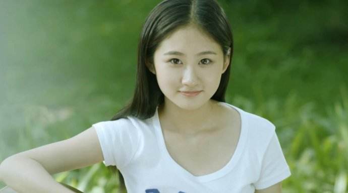 上海廣告片制作中的影視廣告