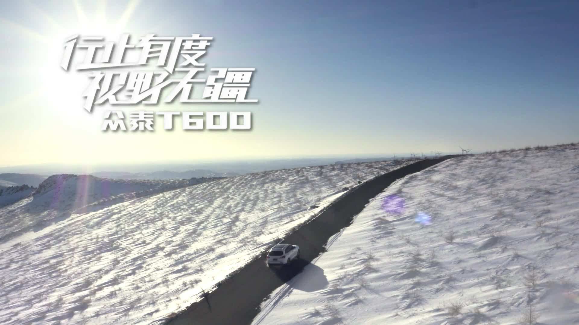 企業(yè)形象宣傳片讓你擺脫枯燥無(wú)味的介紹