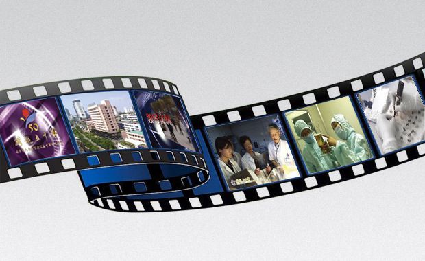 企業(yè)宣傳片制作有哪幾種形式呢?