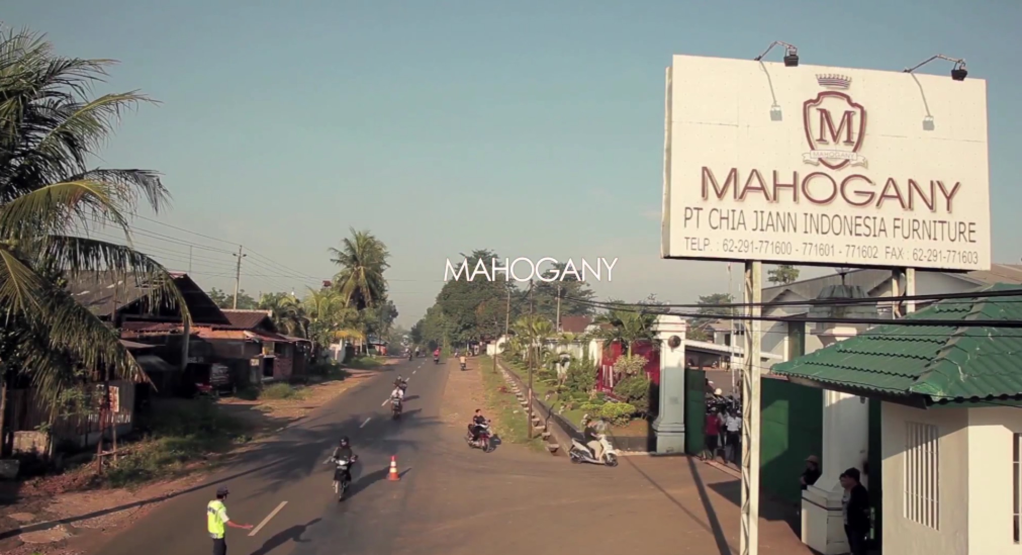 國外企業(yè)宣傳片拍攝與國內(nèi)企業(yè)宣傳片拍攝有什么不同?