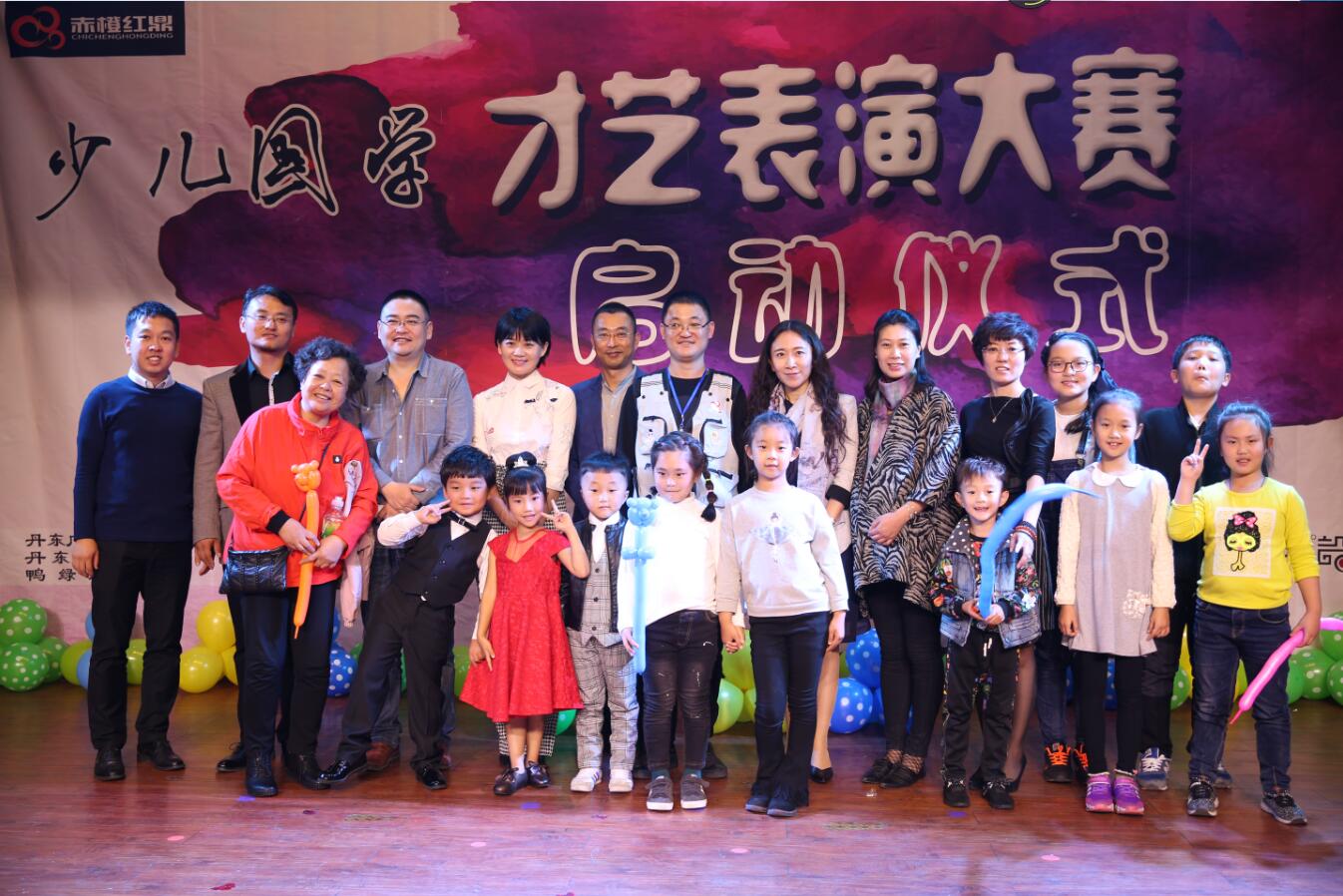 寶爸寶媽注意啦！千萬別讓你的寶寶看到這些！