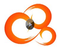 赤橙紅鼎拍攝作品集錦