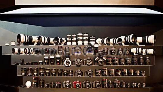  宣傳片片頭的怎么樣吸引人