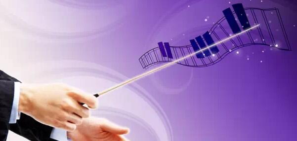 拍攝場景對于宣傳片的重要性