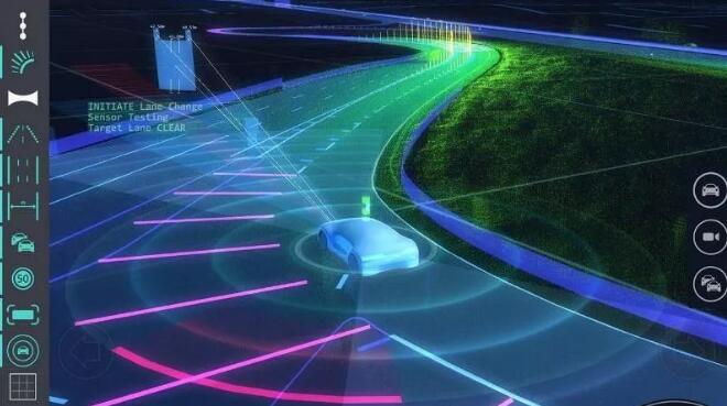 十大秘訣創(chuàng)建您的企業(yè)宣傳片