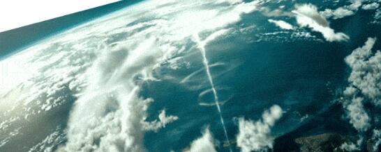 6步助你寫好企業(yè)宣傳片拍攝方案