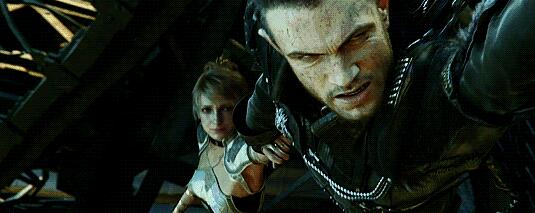 為什么好萊塢的大片的宣傳片這么吸引人？