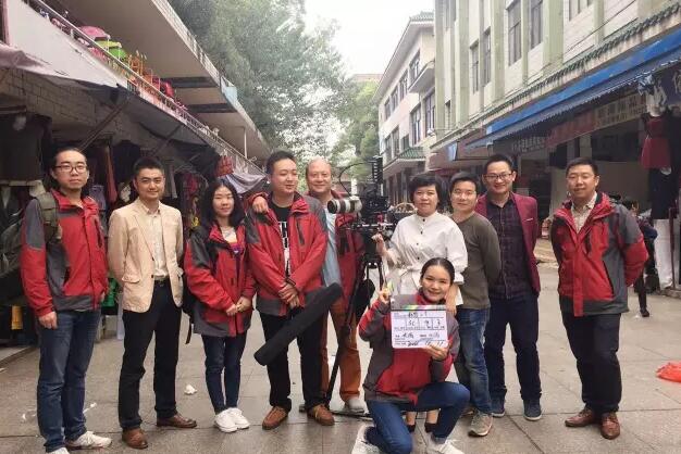 宣傳片拍攝制作怎樣才能節(jié)約成本？