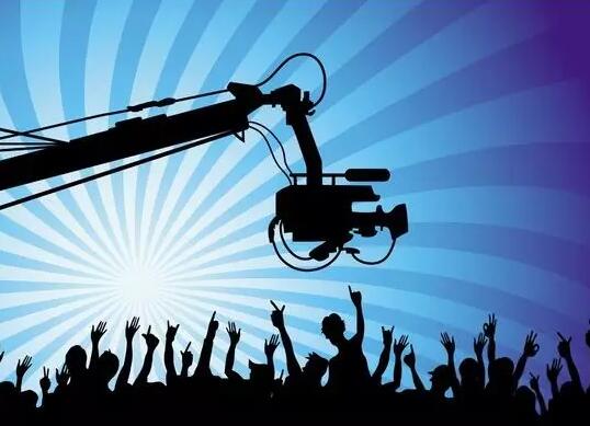 探索網(wǎng)絡(luò)直播差異化轉(zhuǎn)型之路