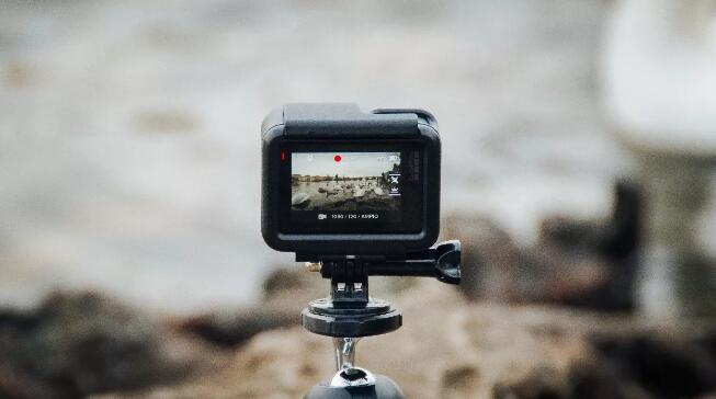  網(wǎng)絡(luò)視頻制作大眾化的發(fā)展表現(xiàn)