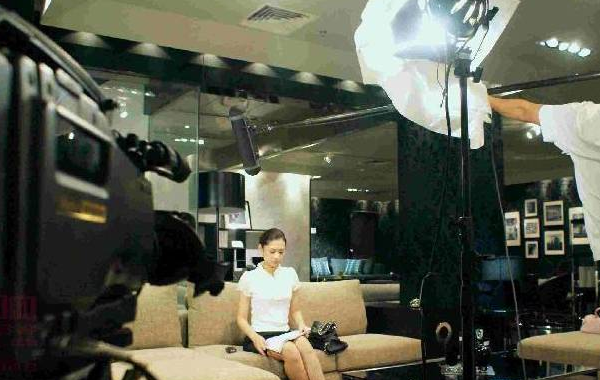 一種見效最快的宣傳方式，您的企業(yè)有了嗎？