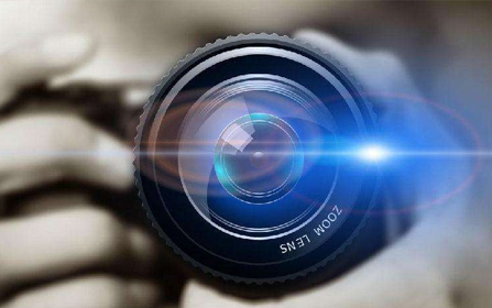 企業(yè)宣傳片的表現(xiàn)形式