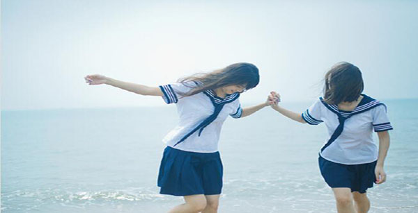 友情宣傳片文案