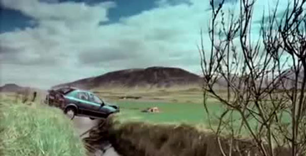 《關(guān)鍵時(shí)刻安全帶有什么用》