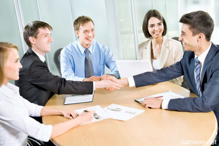 活動(dòng)策劃方案流程構(gòu)思