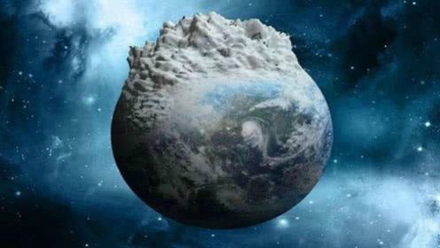 壓力山大！流浪地球官方設(shè)計(jì)PK網(wǎng)友設(shè)計(jì)師