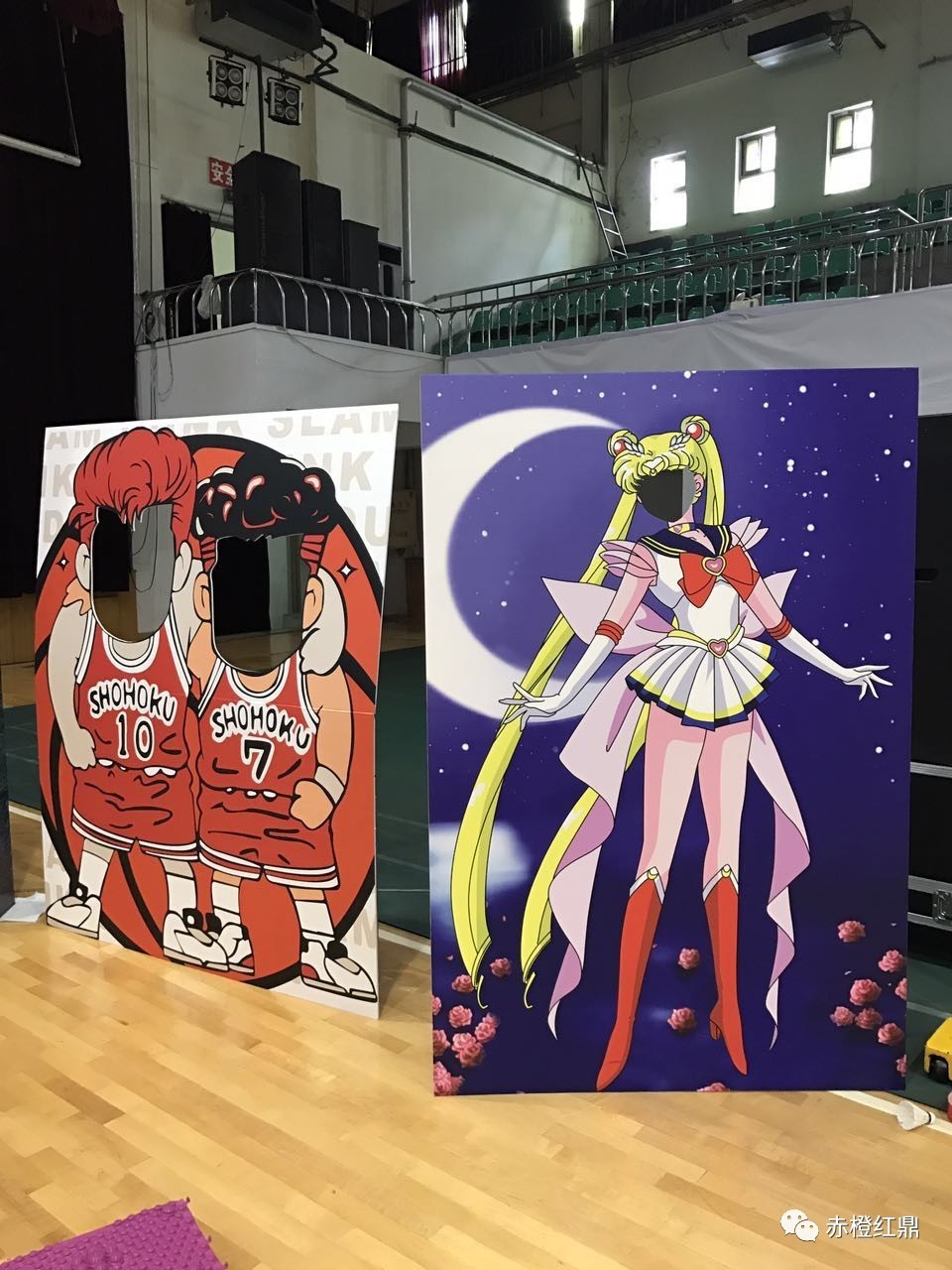 1499563316375753.jpg 80后動畫片