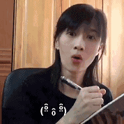 1499563577135287.gif 8.gif