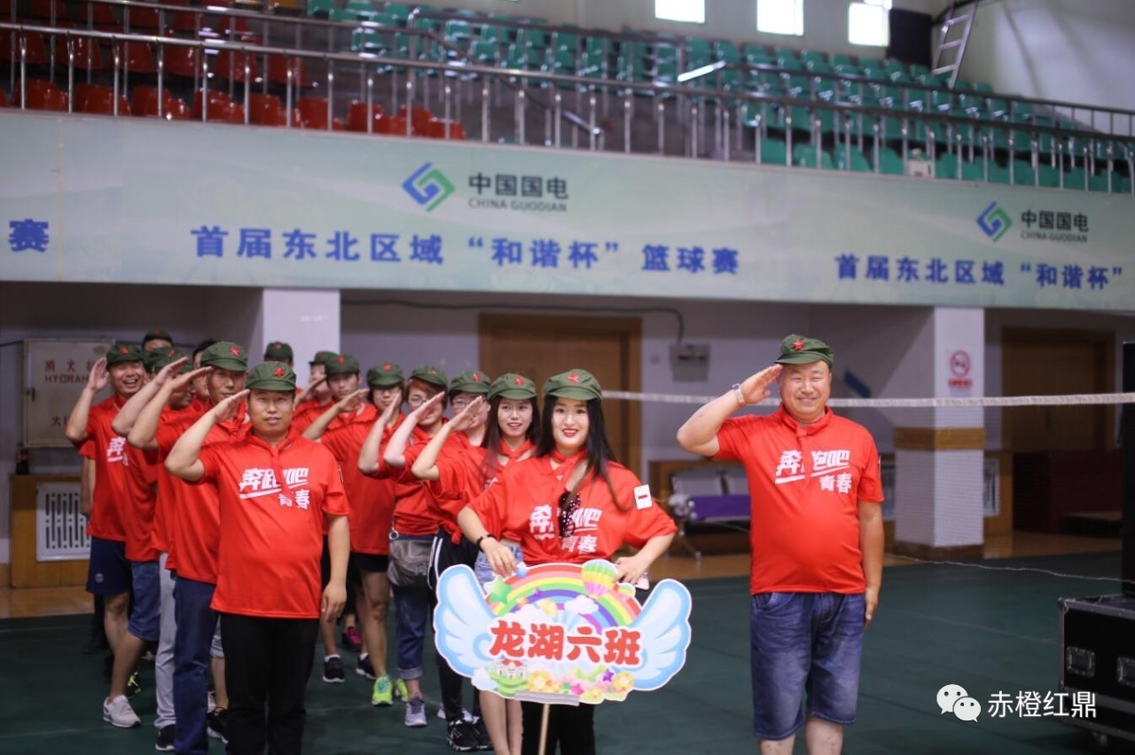 1499563721556874.jpg 龍湖六班