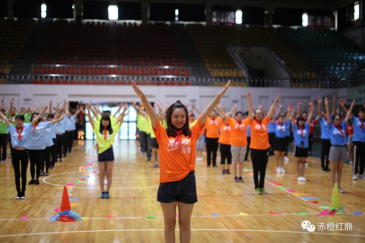 1499564231667422.jpg 時代在召喚