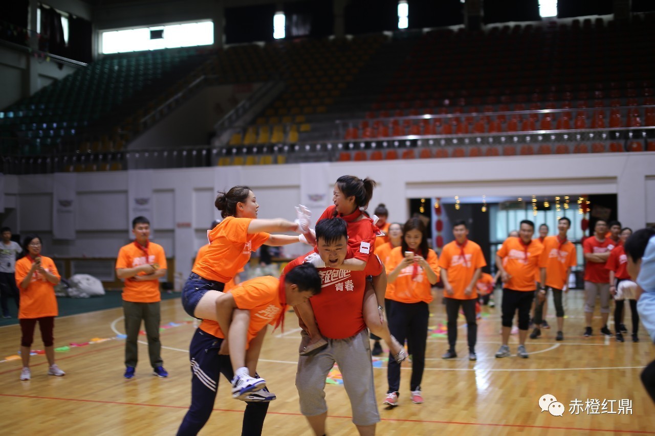 1499564547120316.jpg 比賽