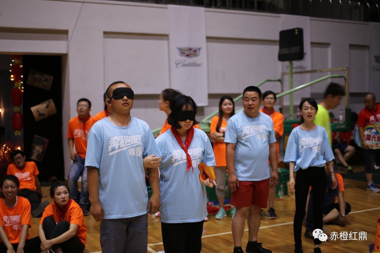 1499564609328375.jpg 20.jpg